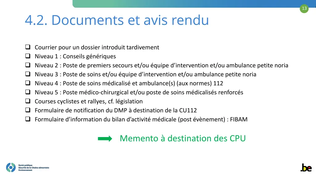 slide13