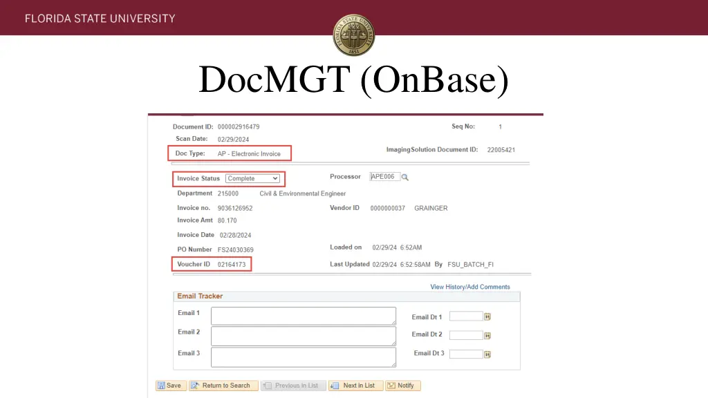 docmgt onbase 1