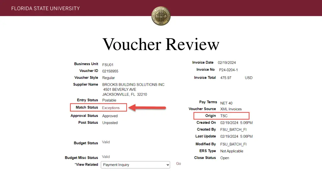 voucher review 1