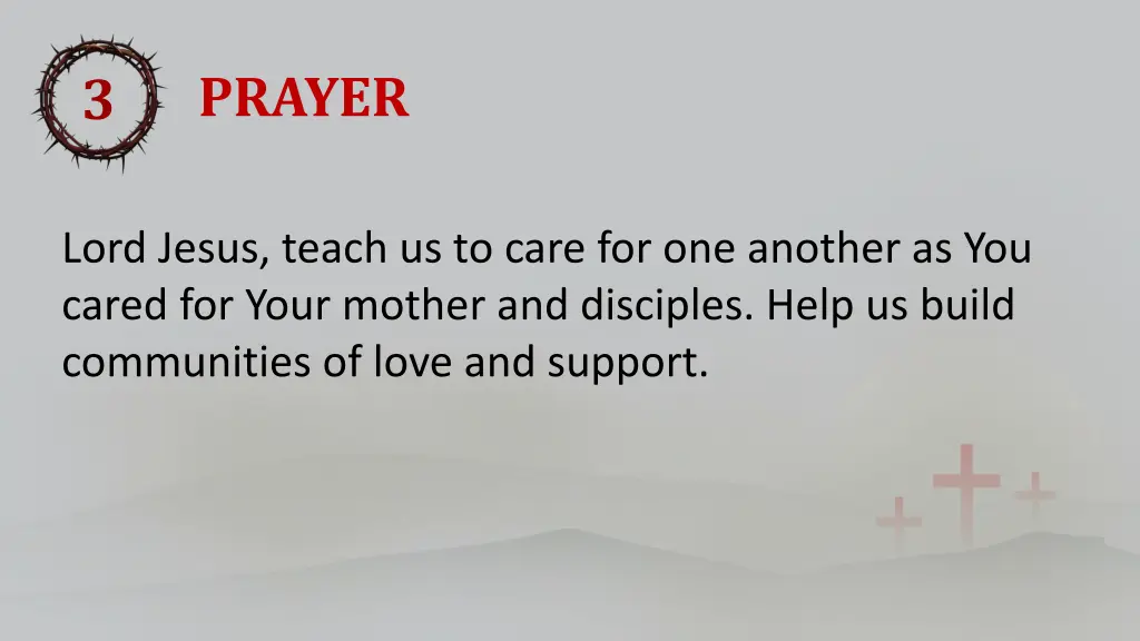 prayer 2