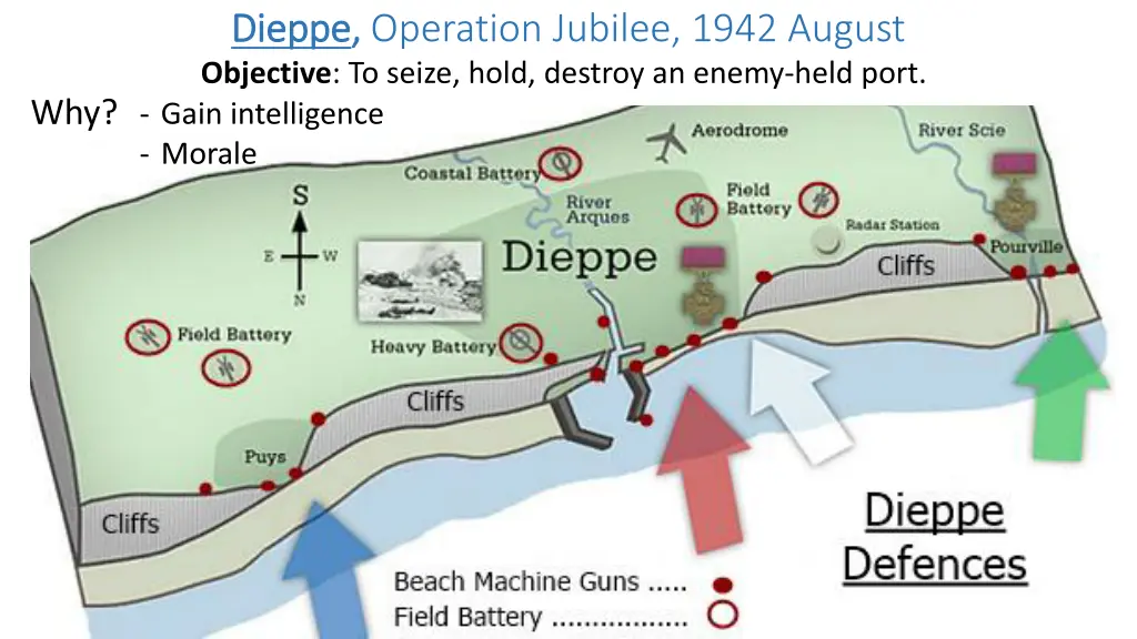 dieppe dieppe operation jubilee 1942 august