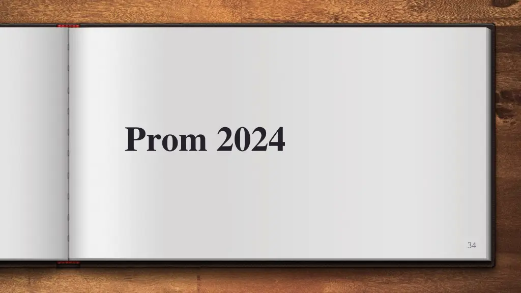 prom 2024