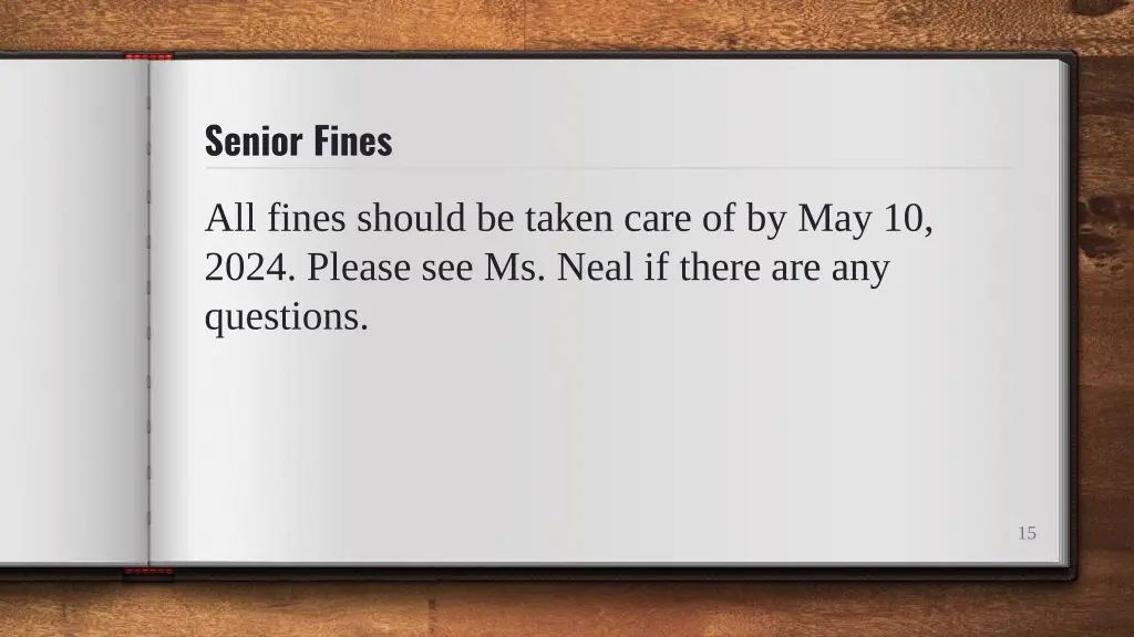 senior fines 1