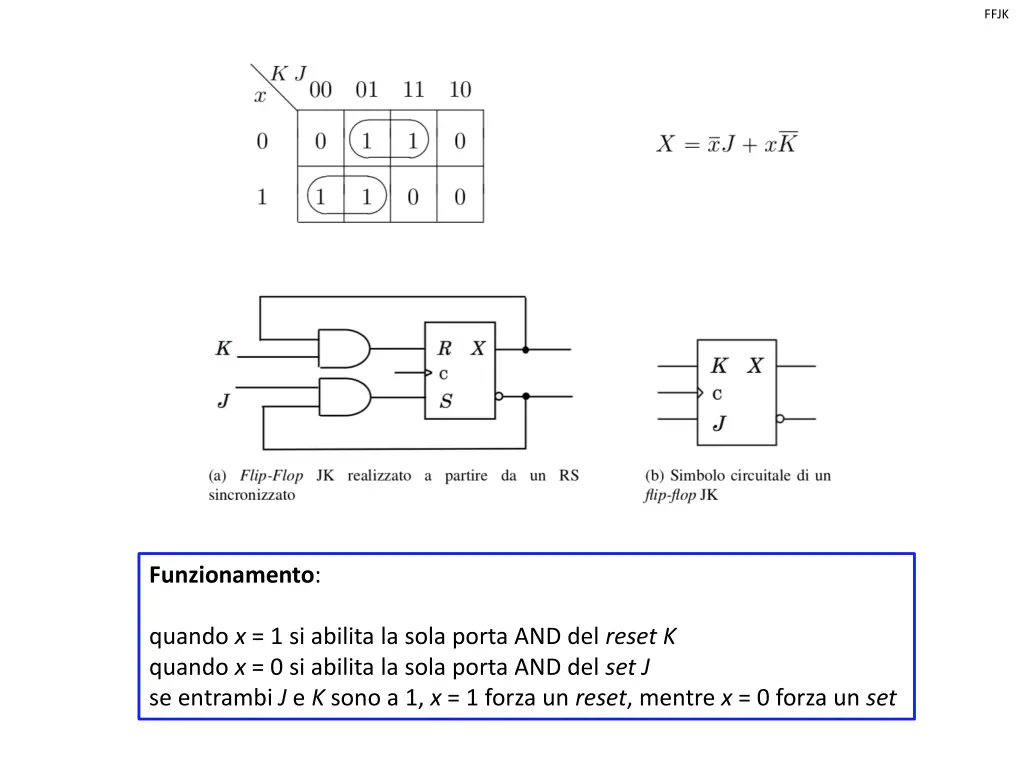 slide27