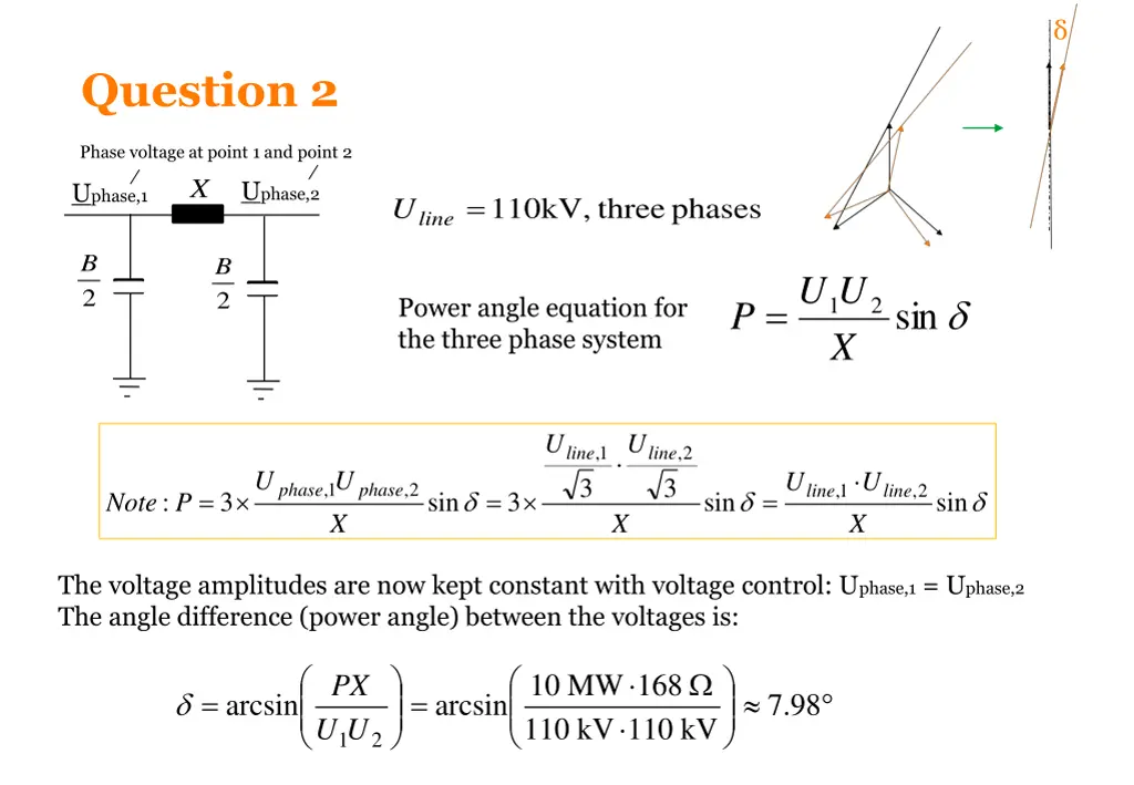 slide11