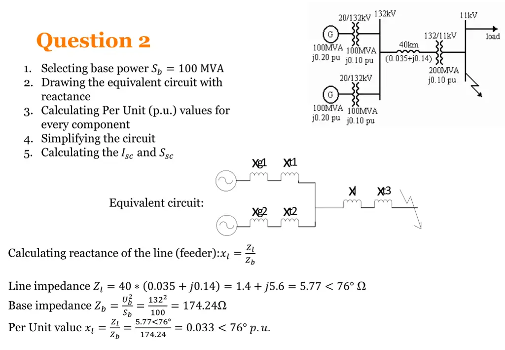 question 2 2