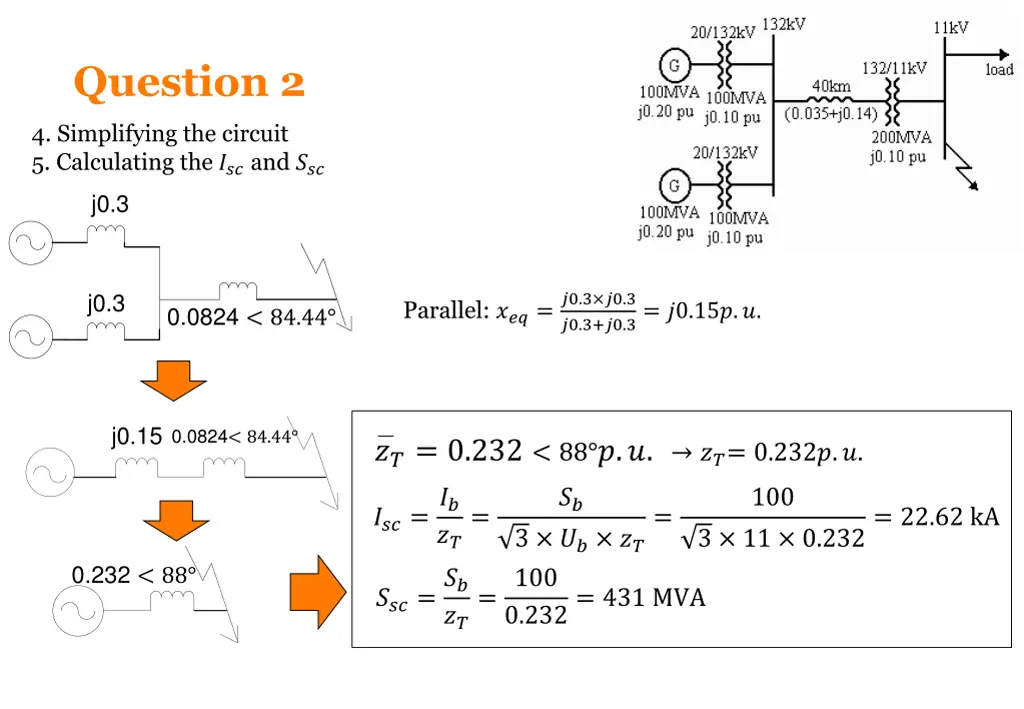 question 2 4