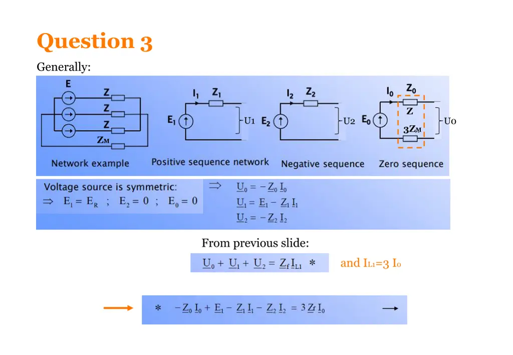 question 3 1