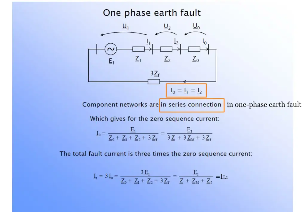 question 3 w 7 8