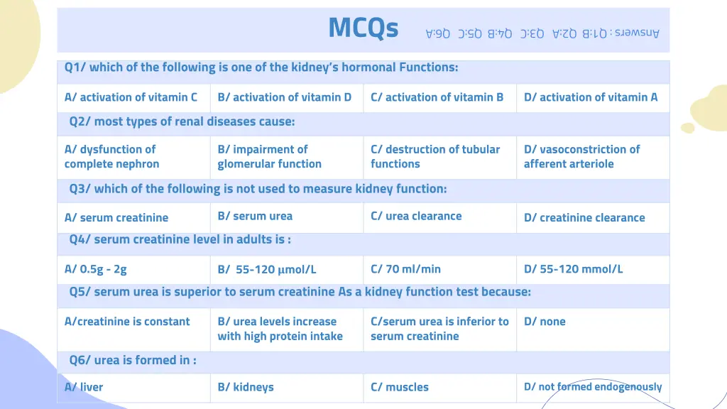 slide15