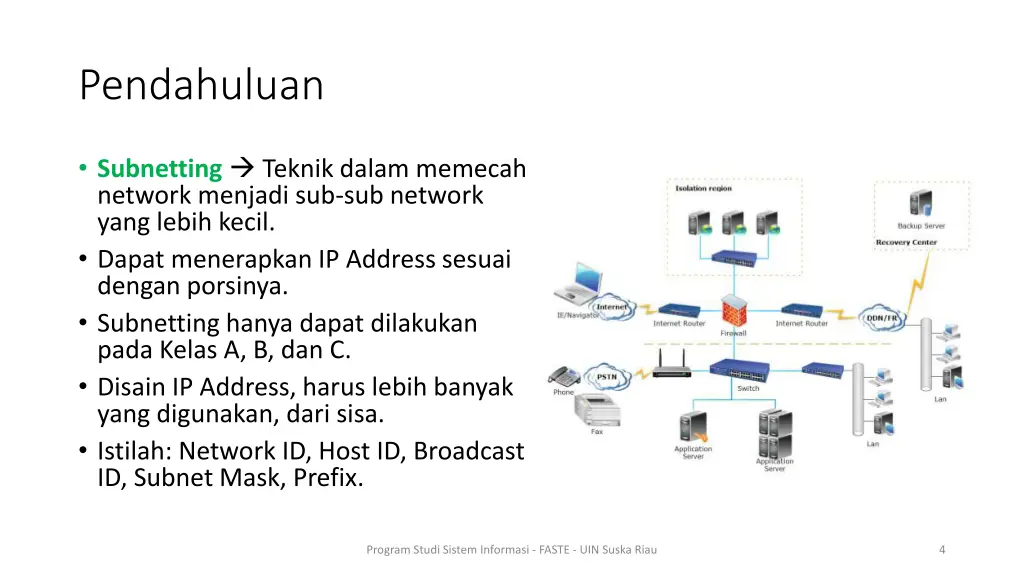 pendahuluan