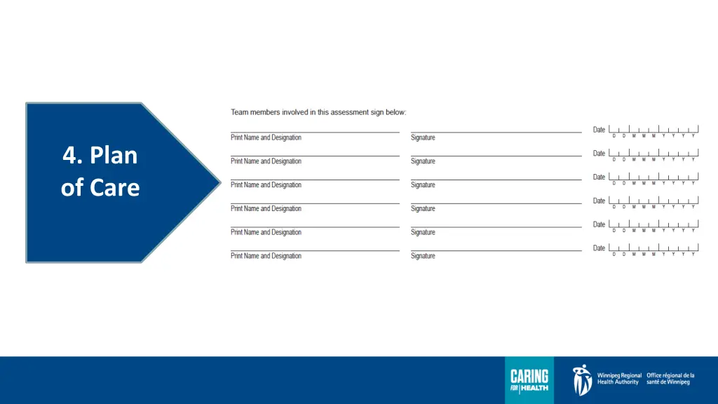 4 plan of care 1