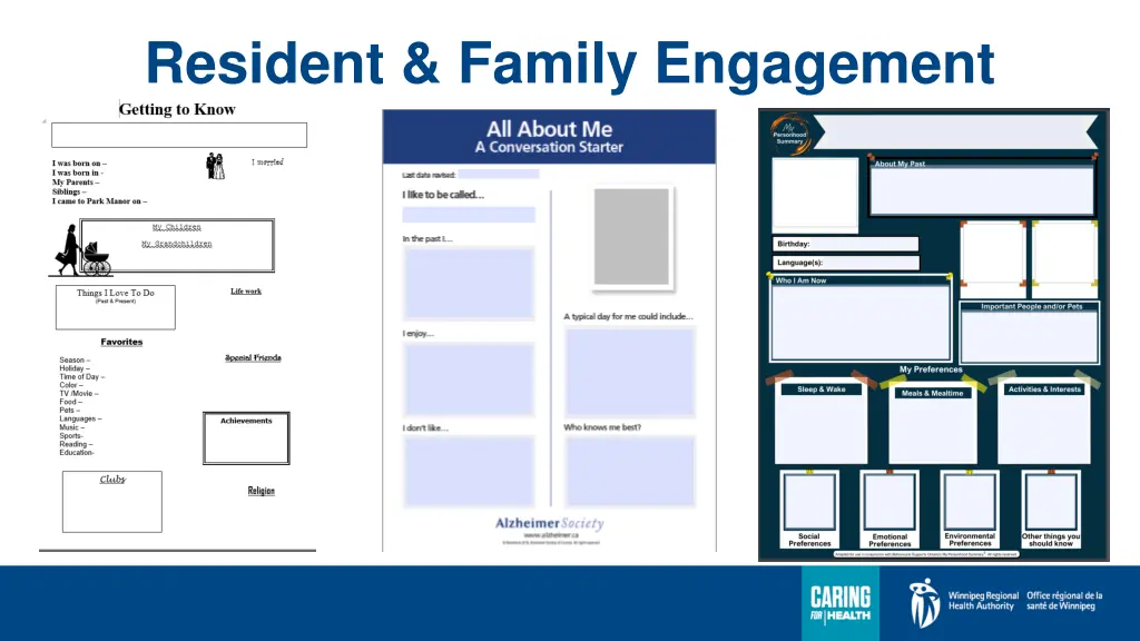 resident family engagement 1