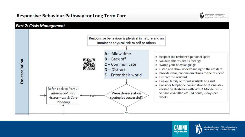 slide29