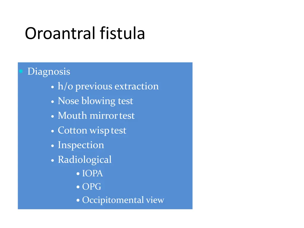 oroantral fistula 3