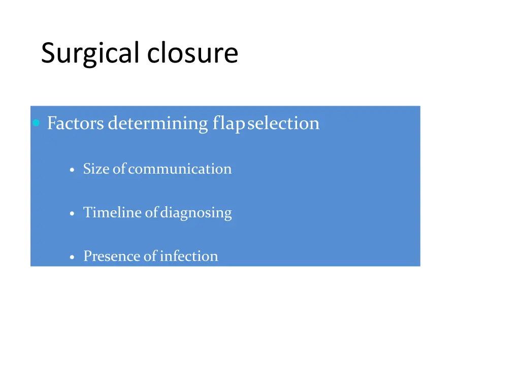 surgicalclosure 1