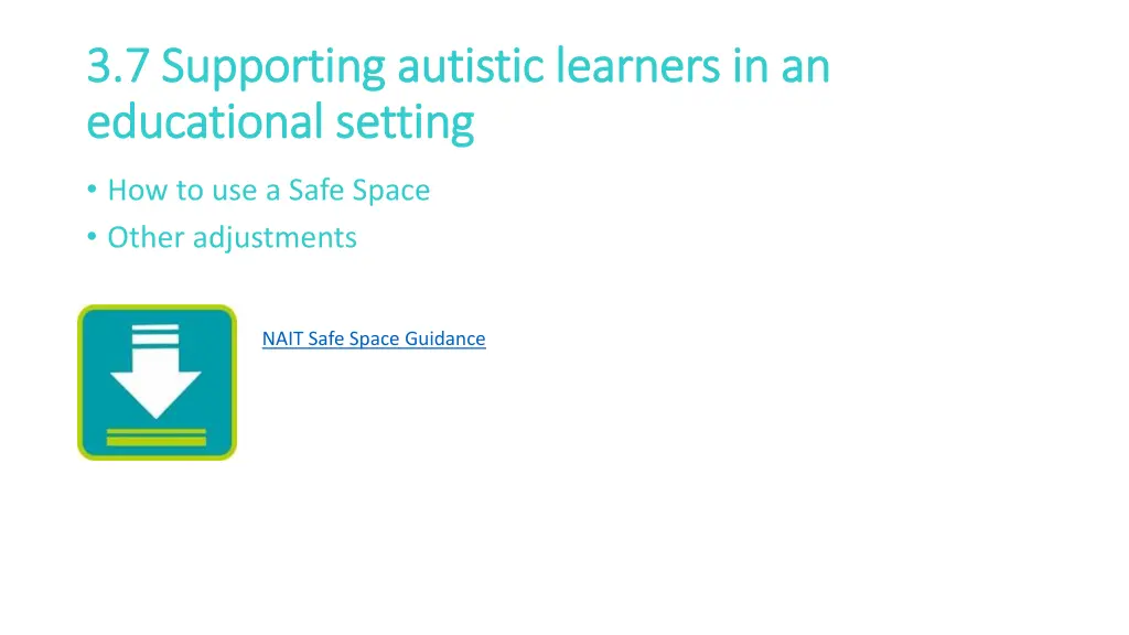 3 7 3 7 supporting autistic learners 1