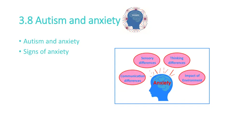 3 8 autism and anxiety 3 8 autism and anxiety