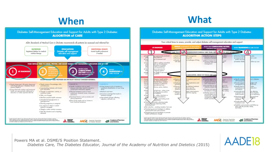 slide11