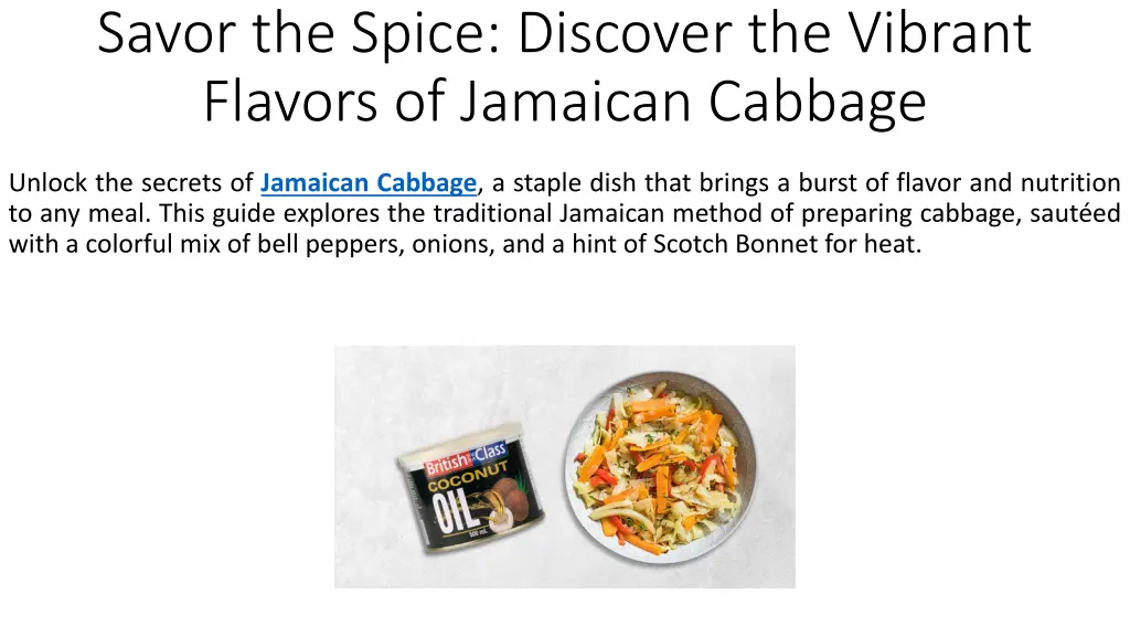 savor the spice discover the vibrant flavors