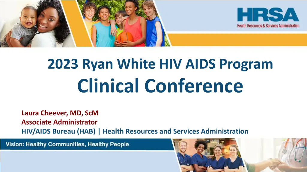 2023 ryan white hiv aids program clinical 1