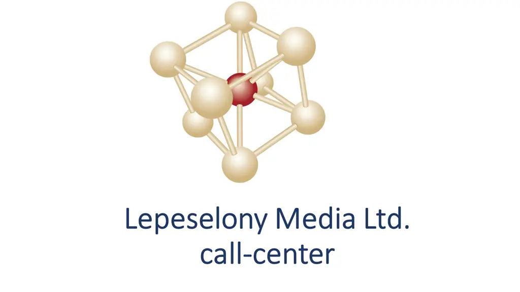 lepeselony media ltd lepeselony media ltd call