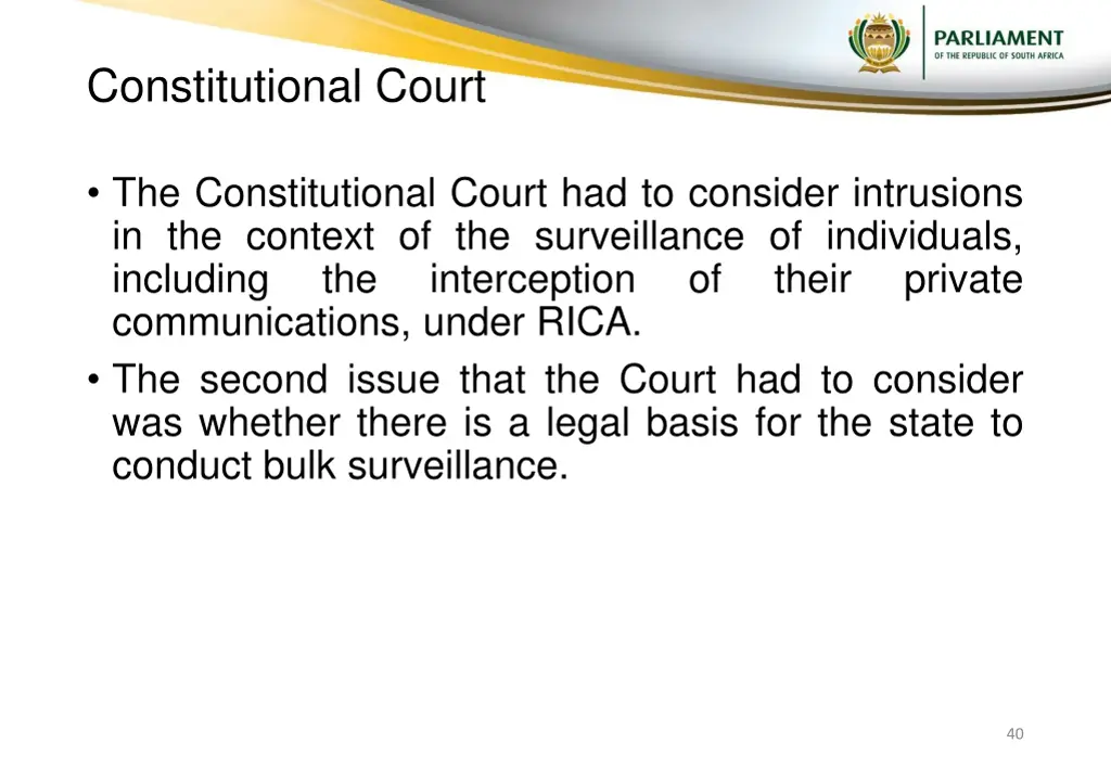 constitutional court 2