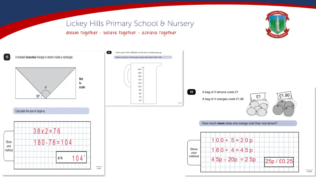 slide21