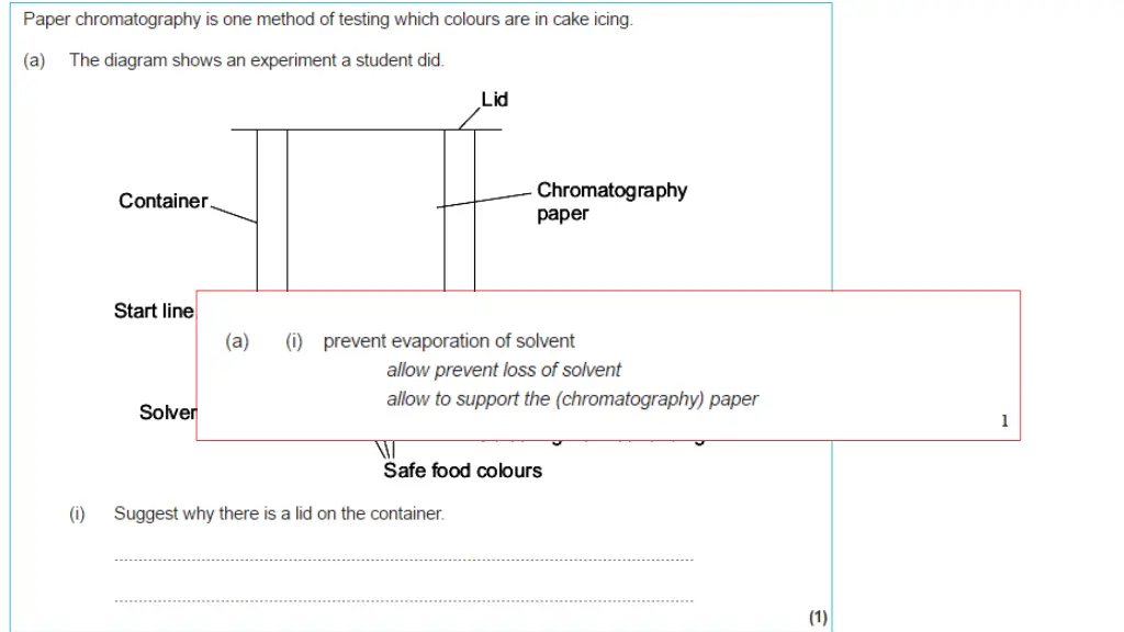 slide16