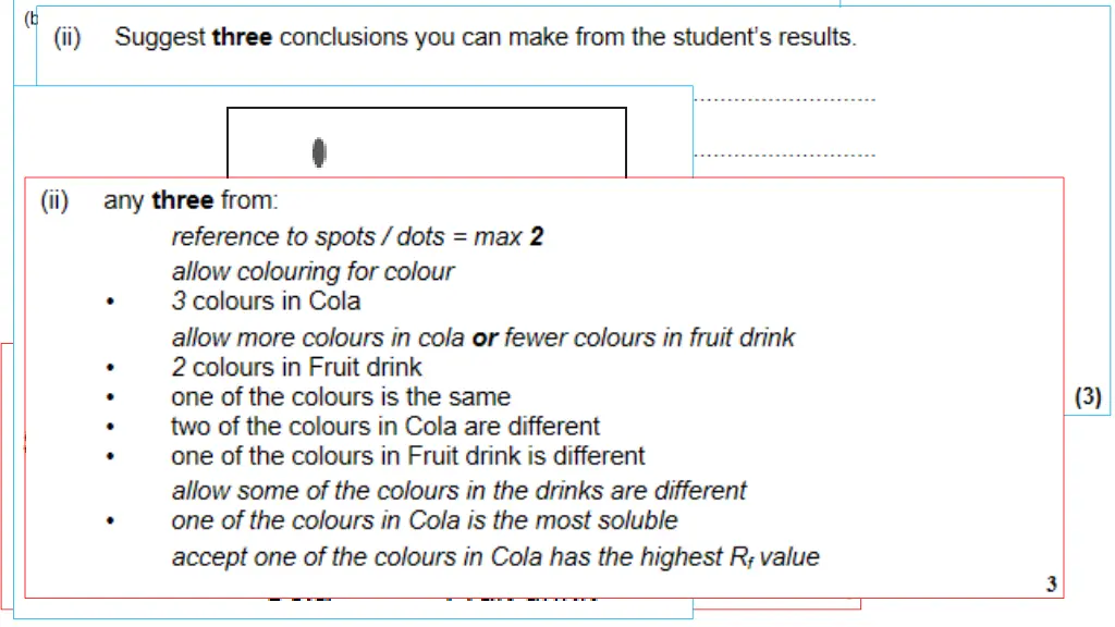 slide18