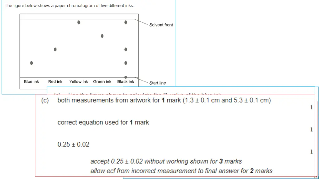 slide23