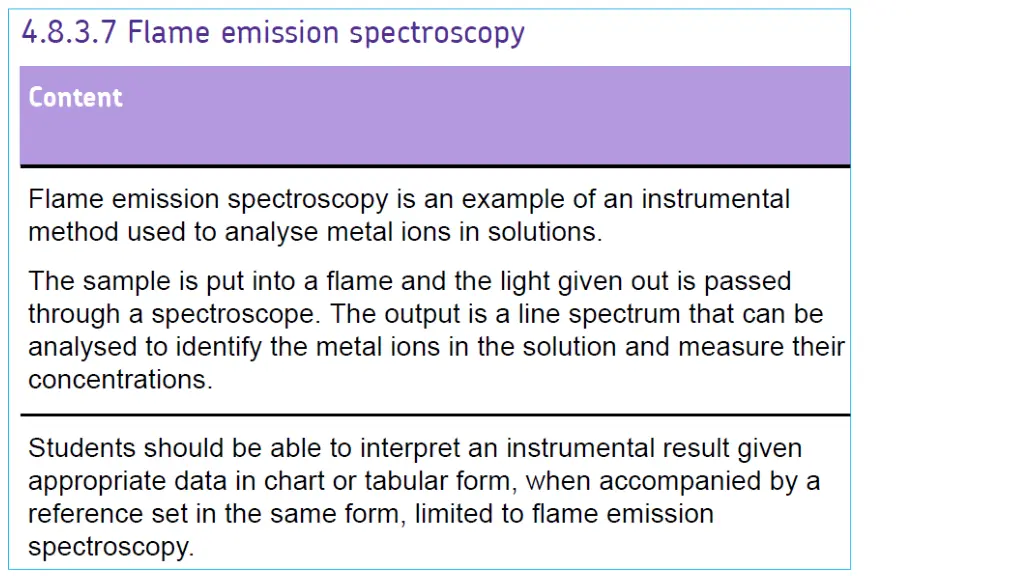 slide38