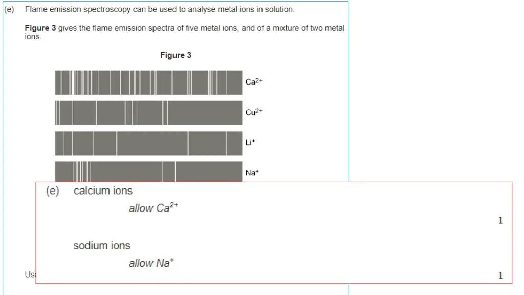 slide39