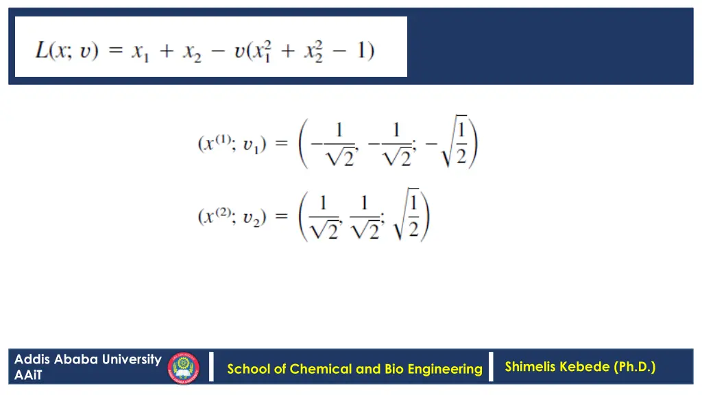 addis ababa university aait 3