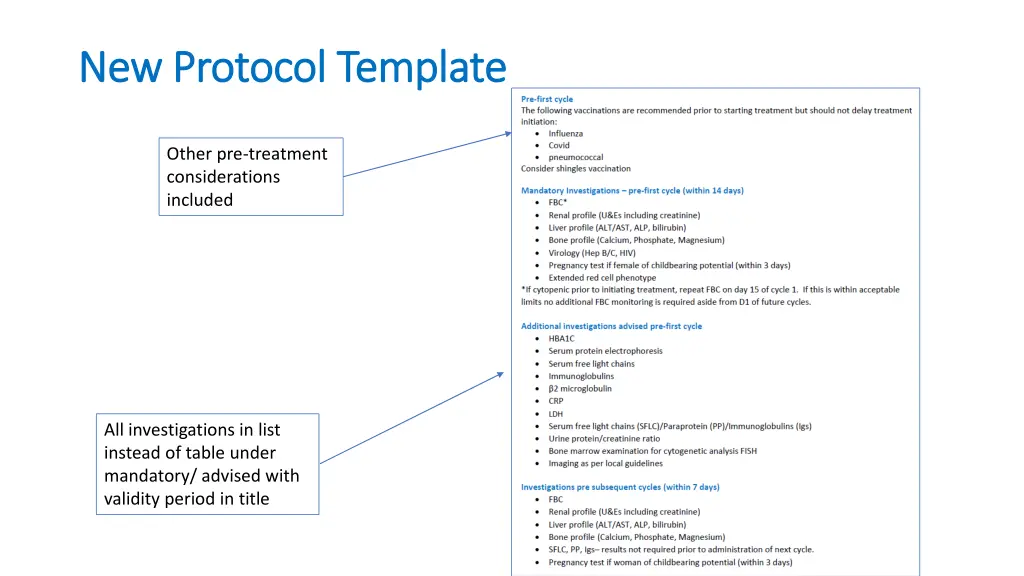 new protocol template new protocol template 1