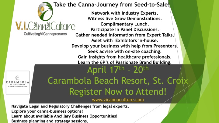 take the canna journey from seed to sale