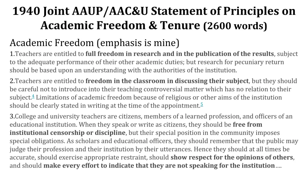 1940 joint aaup aac u statement of principles 2