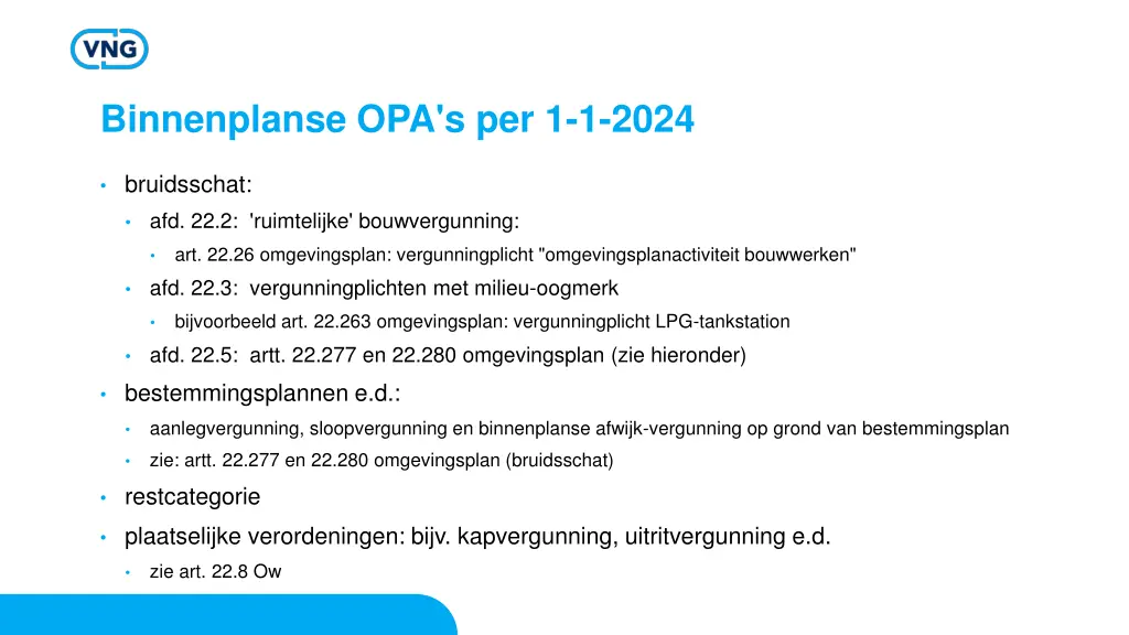 binnenplanse opa s per 1 1 2024