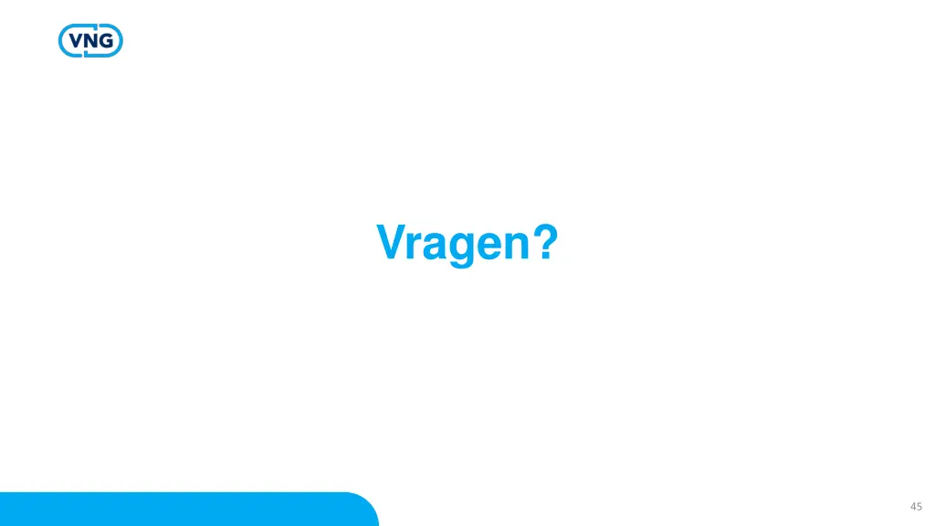 vragen