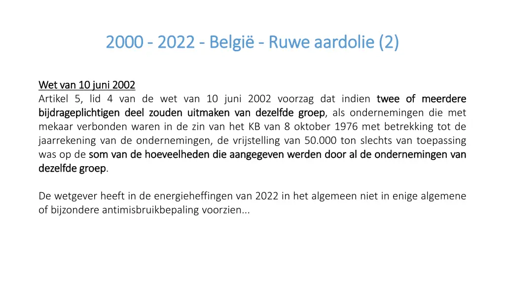 2000 2000 2022 1