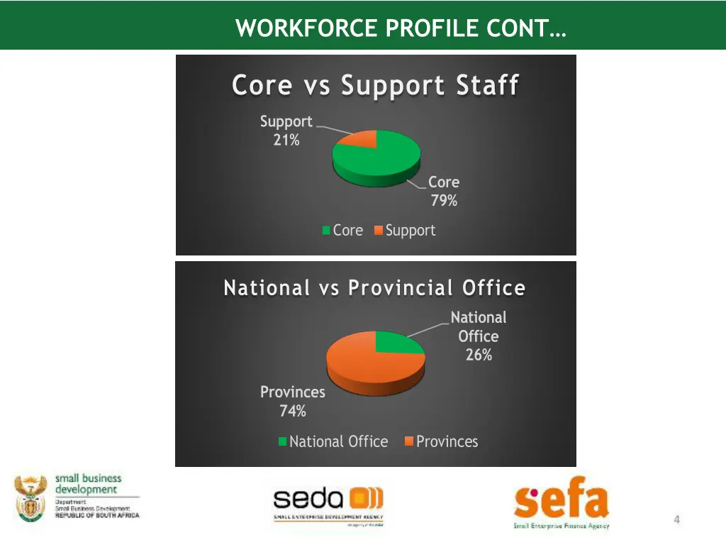 workforce profile cont 1