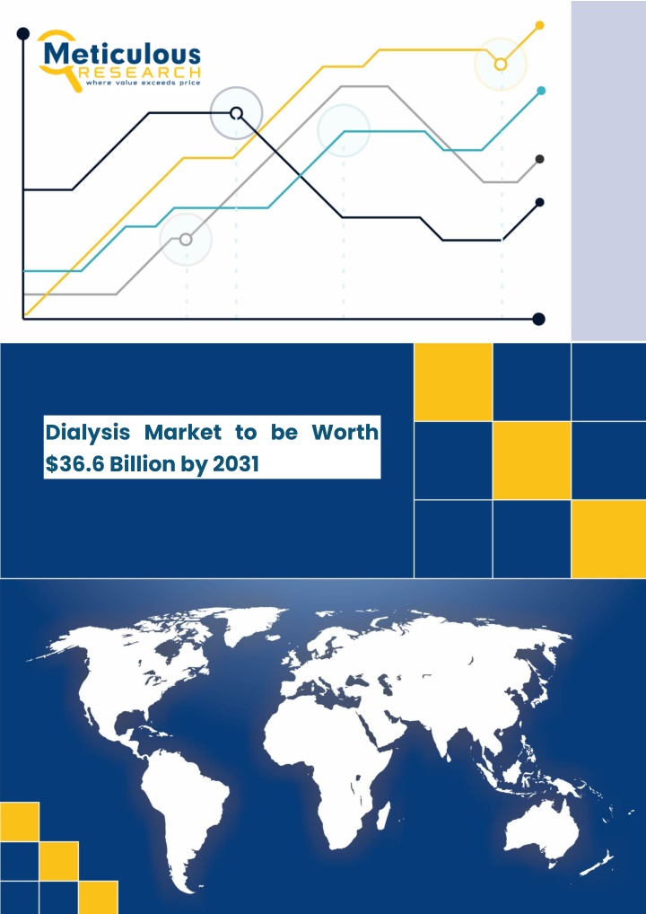 dialysis market to be worth 36 6 billion by 2031