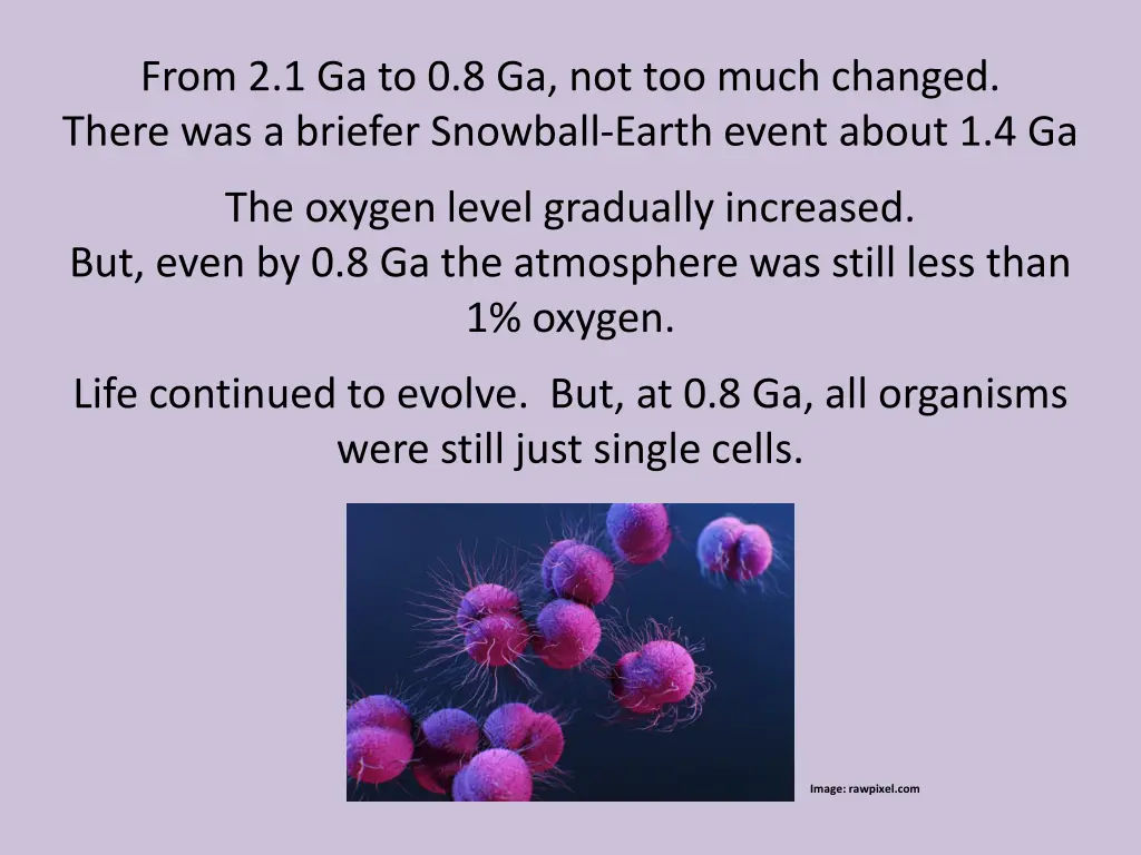 from 2 1 ga to 0 8 ga not too much changed there