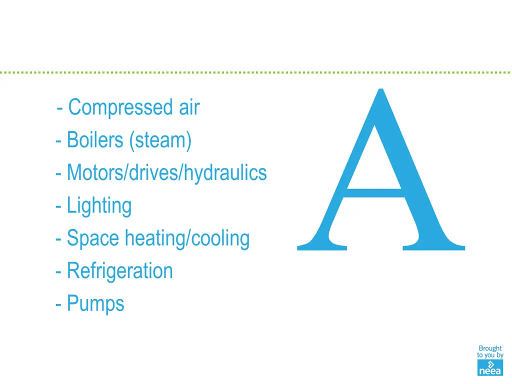 compressed air boilers steam motors drives