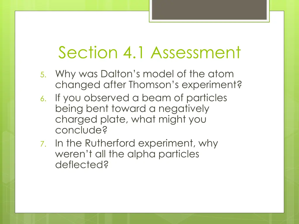section 4 1 assessment 1