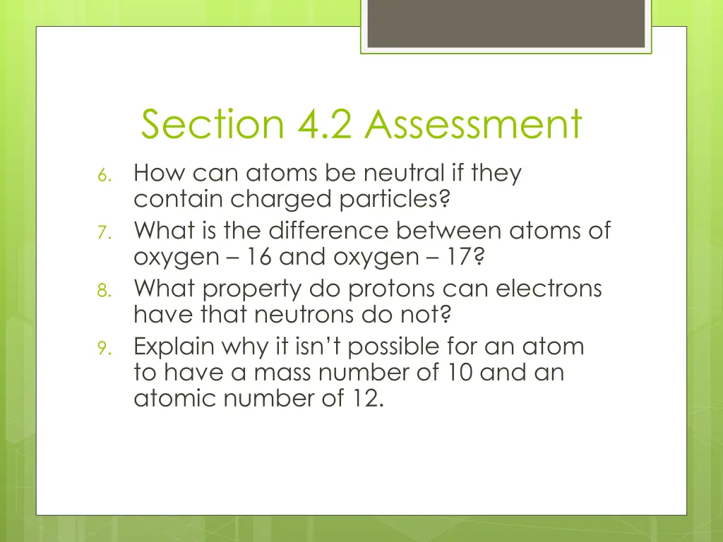 section 4 2 assessment 1