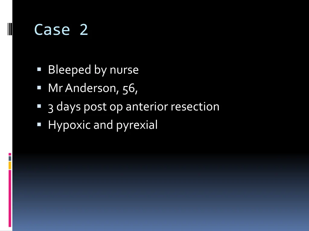 case 2