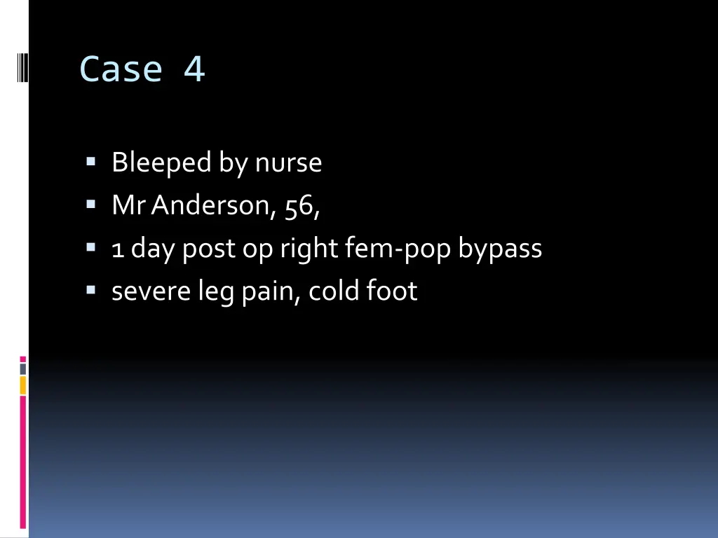 case 4