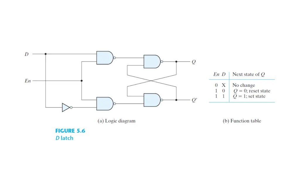 slide19