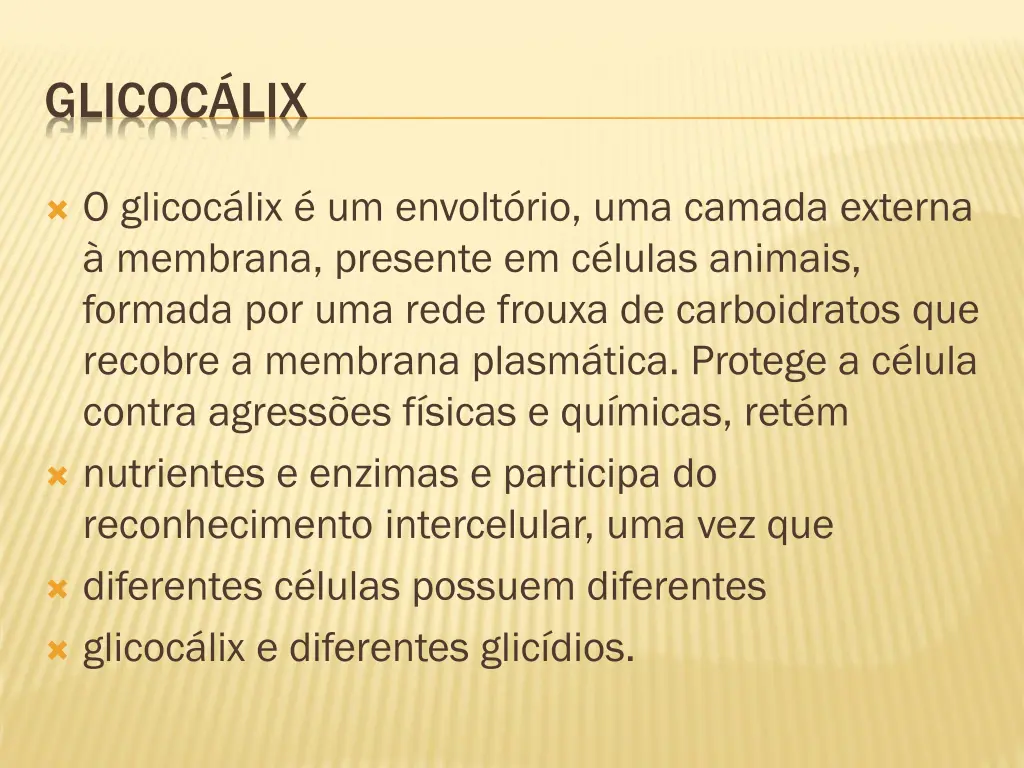 glicoc lix 2